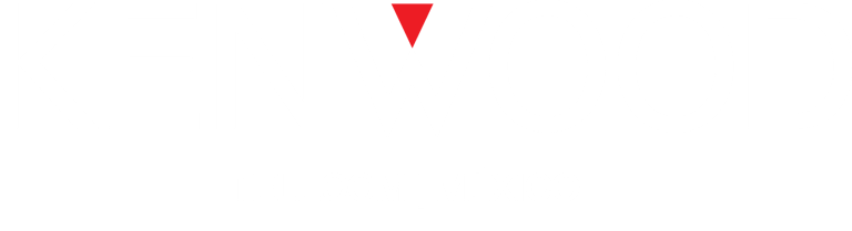 kenwoodradio logo