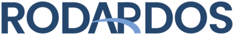 Rodardos logo