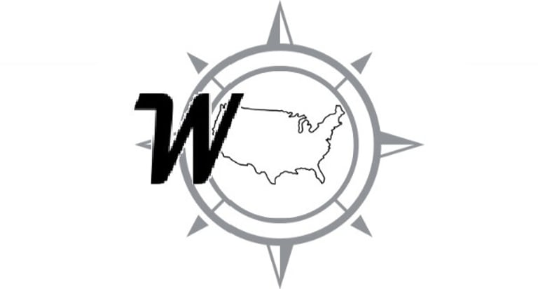 Western Underground Locating logo