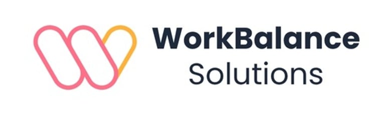WorkBalance logo