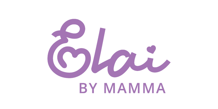 Elai By Mamma logo