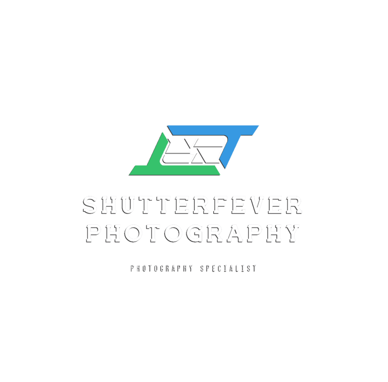 PHOTOGRAPHY,Video logo