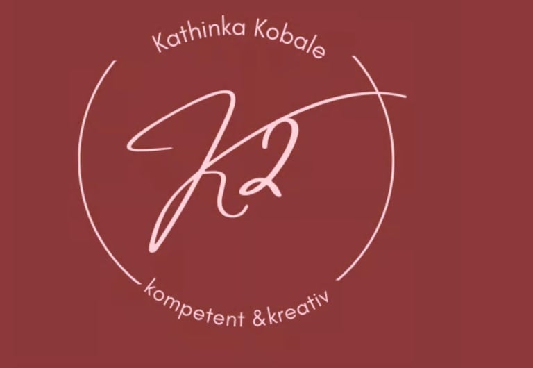 Kathinka Kobale logo