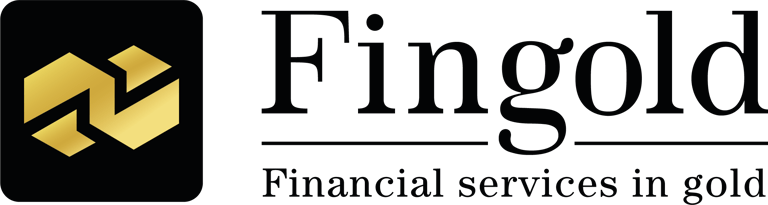 FINGOLD logo