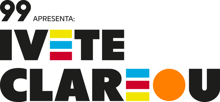 Ivete Clareou logo