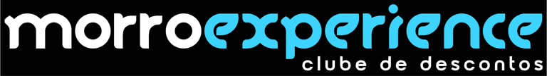 MORRO EXPERIENCE logo
