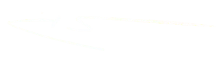 Siryes Production logo