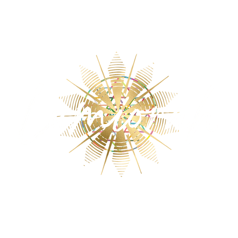 Isabelle Berruti - Lumiorah logo