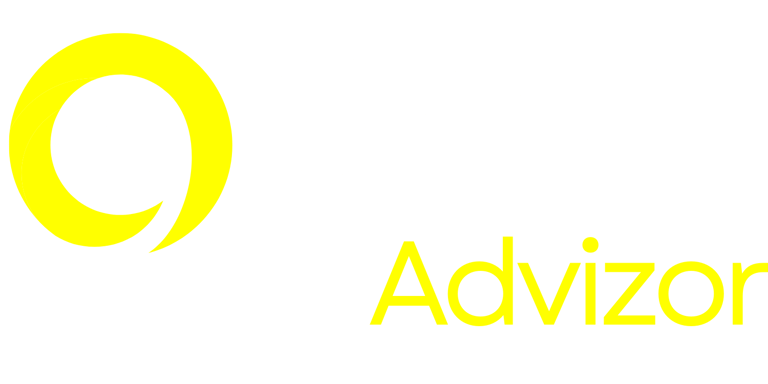 OpenAdvizor Africa logo