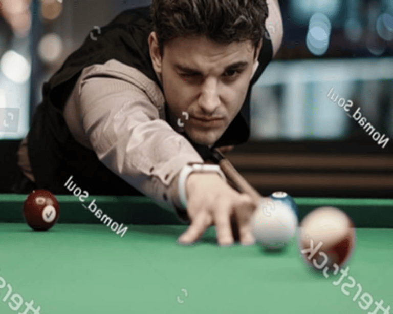 AMENITIES BALAJI SERENITY MIRA ROAD EAST, BALAJI SERENITY VINAY NAGAR MIRA ROAD EAST