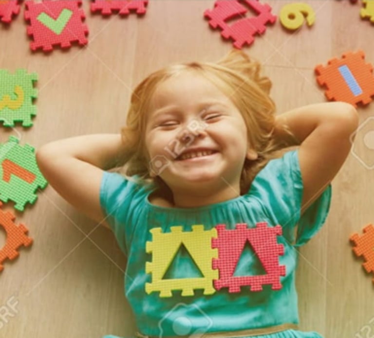 AMENITIES BALAJI SERENITY MIRA ROAD EAST, BALAJI SERENITY VINAY NAGAR MIRA ROAD EAST