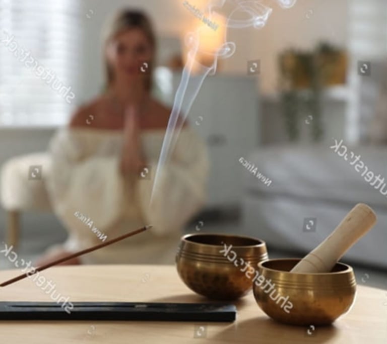 AMENITIES BALAJI SERENITY MIRA ROAD EAST, BALAJI SERENITY VINAY NAGAR MIRA ROAD EAST