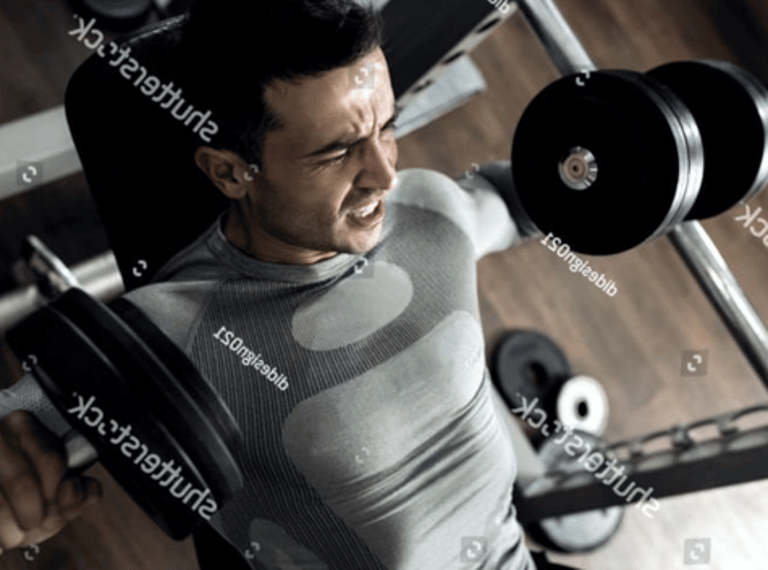 AMENITIES BALAJI SERENITY MIRA ROAD EAST, BALAJI SERENITY VINAY NAGAR MIRA ROAD EAST