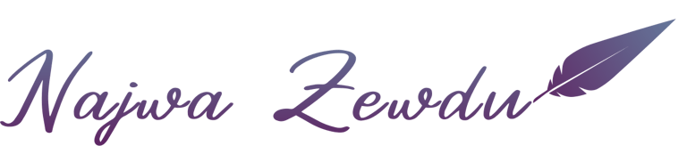 Are Women allowed to be Females? logo