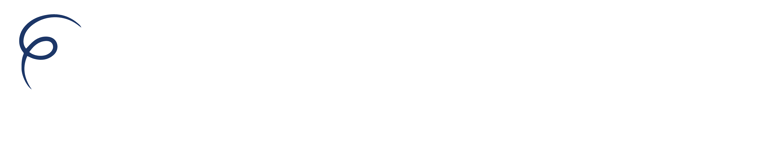 MINDnMIND - Unleash Your Full Potential!  I  SlimMindSet Langsing Tanpa Tersiksa! logo