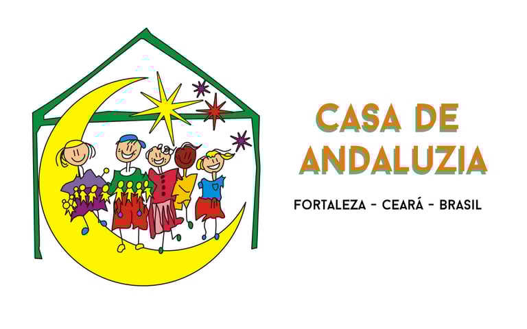 Casa de Andaluzia logo