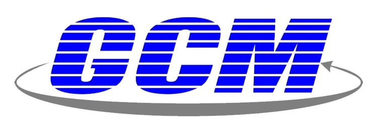 ADT_GCM logo