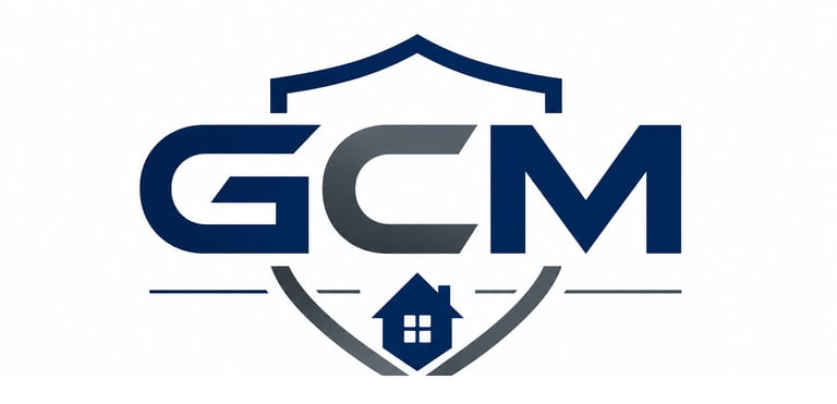 ADT_GCM logo