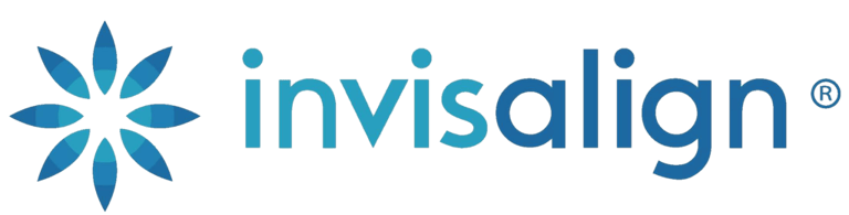 Invisalign Aligners Treatment Pune logo