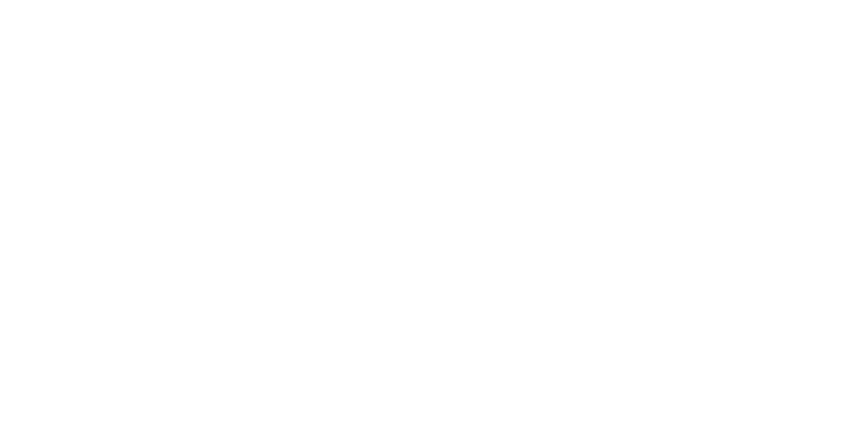Oneten logo