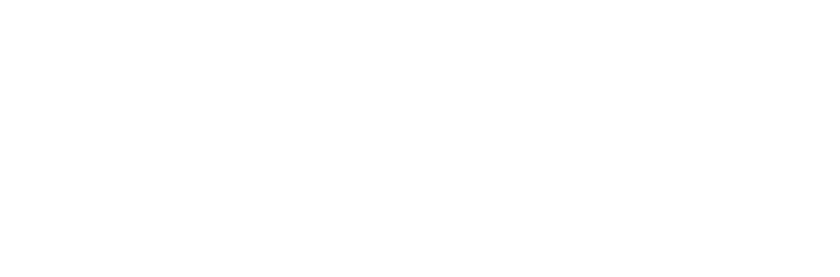 Escuela Diocesana de Formación de Laicos logo