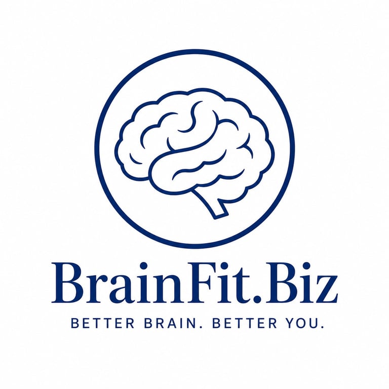 www.brainfit.biz logo