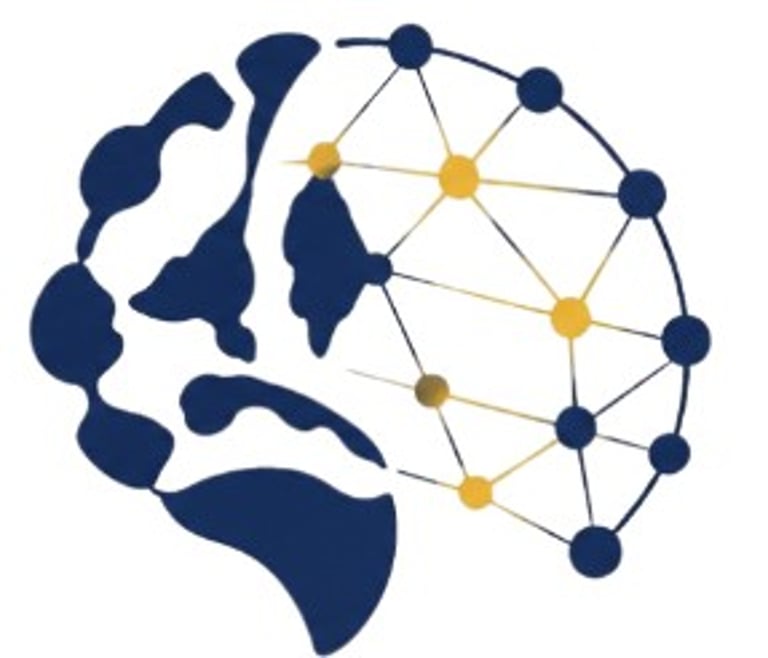 www.brainfit.biz logo