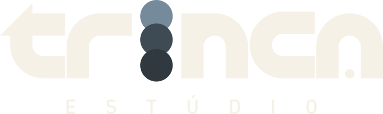 Retrato corporativo barueri logo