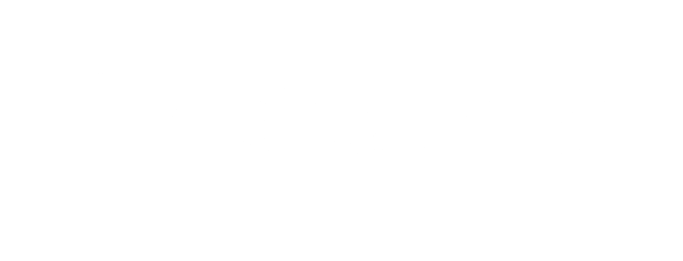 nataumah interior logo