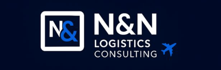 N&N Logistics Consulting logo