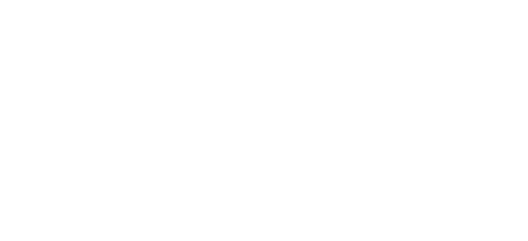 Noel Studio 27 logo