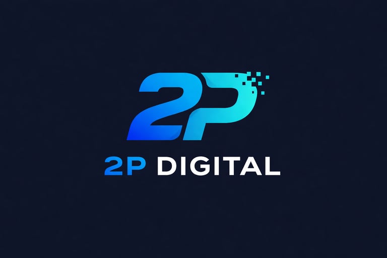 Nova Digital Studio logo