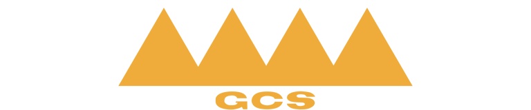 Grand Chelem des Sommets logo