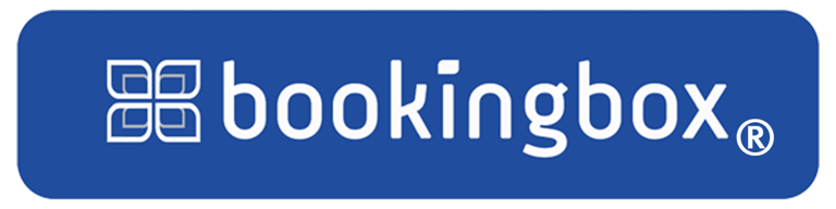 bookingbox.ltd logo