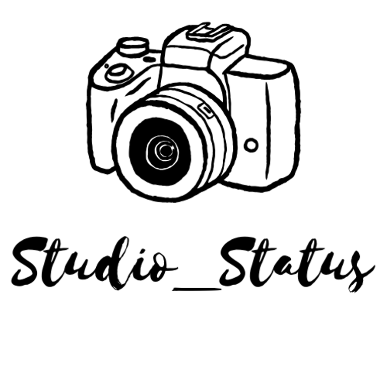 Studio Status logo