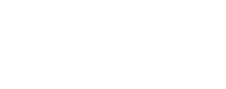Sneaker Horizon logo