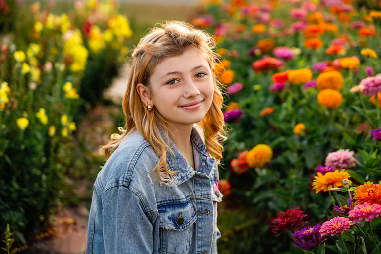 Lancaster PA senior picture photographer. Hershey PA Senior Picture Photographer. Senior Pictures