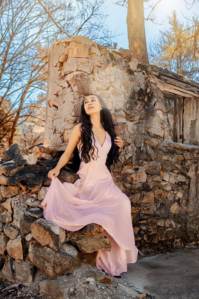 Lancaster PA Fantasy Photographer. Hershey PA Fantasy Photographer. Fantasy Photos