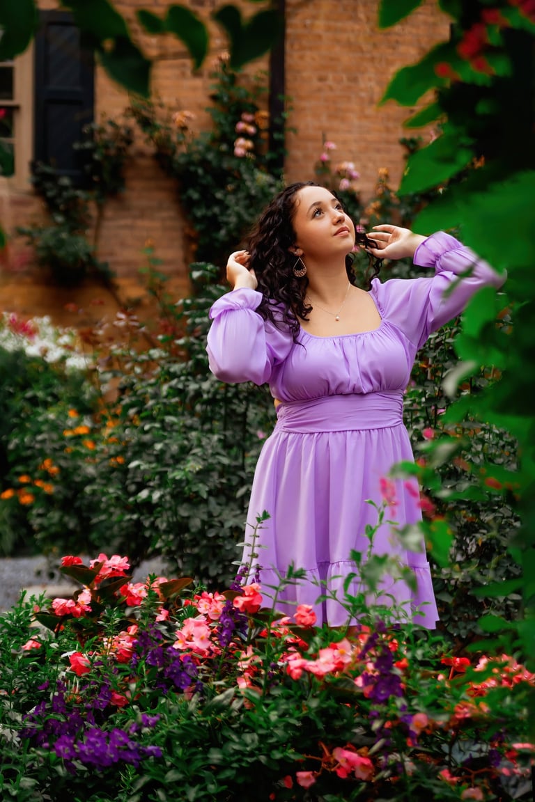 Palmyra PA senior picture photographer. Hershey PA senior picture photographer