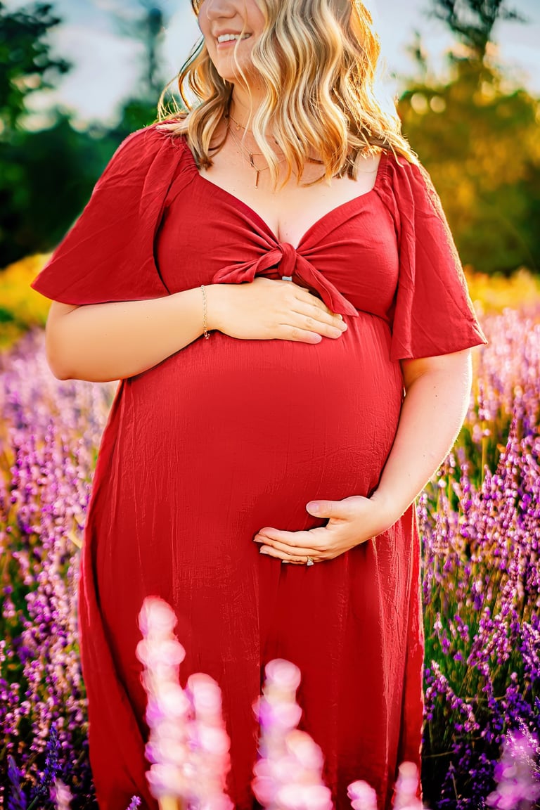 Lancaster PA Maternity Photographer. Lancaster PA Maternity pictures. Hershey PA Maternity Photographer