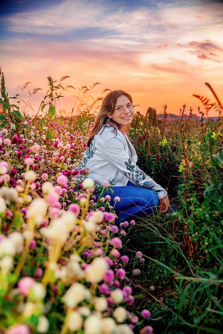 Lancaster PA senior picture photographer. Hershey PA Senior Picture Photographer