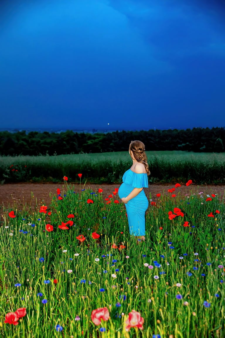 Lancaster PA Maternity Photographer. Lancaster PA Maternity pictures. Hershey PA Maternity Photographer