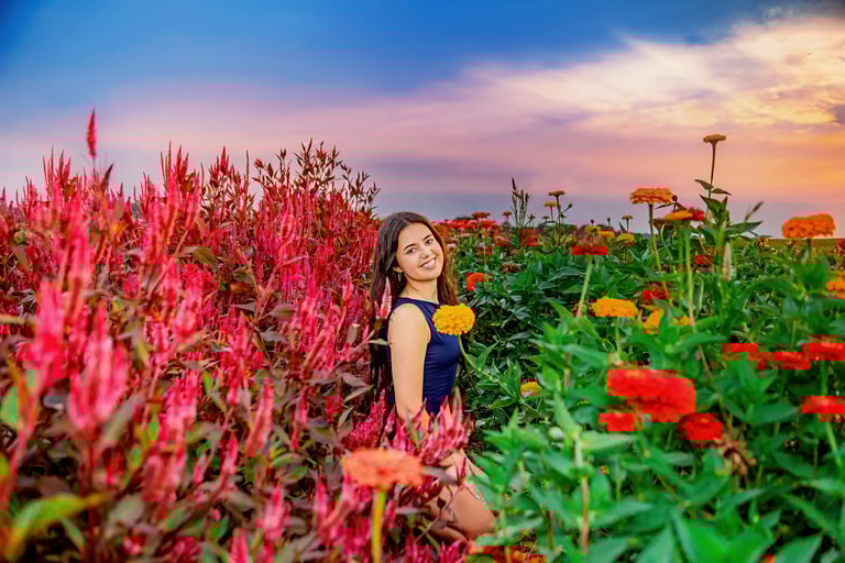 Lancaster PA senior picture photographer. Manheim PA Senior Picture Photographer
