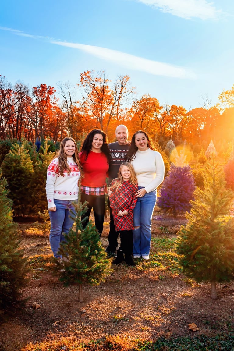 Lancaster PA senior picture photographer. Hershey PA Senior Picture Photographer