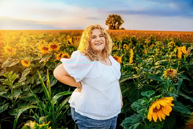 Manheim Township Senior Picture Photographer. Lancaster PA senior picture photographer