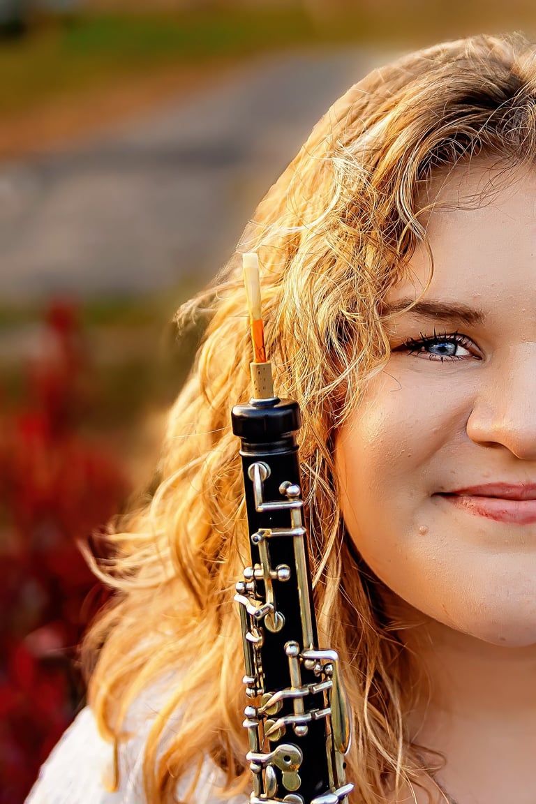 Lancaster PA senior picture photographer. Hershey PA senior picture photographer