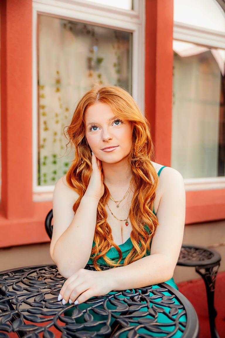 Lancaster PA senior picture photographer. Hershey PA senior picture photographer