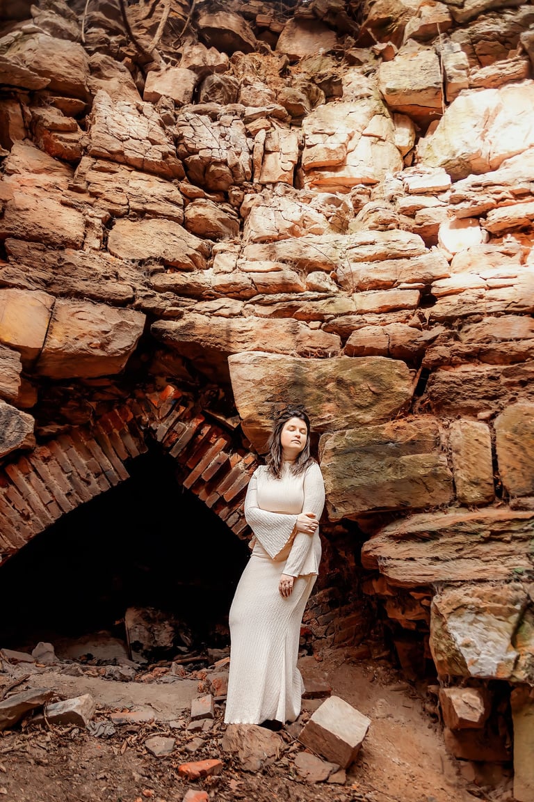 Lancaster PA Fantasy Photographer. Hershey PA Fantasy Photographer. Fantasy Photos
