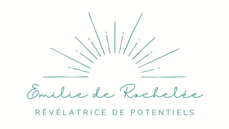 emiliederochelee.be logo