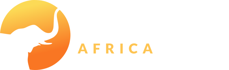 Actually Africa logo